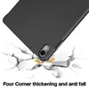 iLike чехол‑подставка для Galaxy Tab A8 10.5 — трёхскладной Photo 7