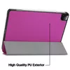 iLike tri-fold stand case for IdeaTab M10 Plus Photo 11