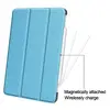 iLike IdeaTab M10 Plus 10.6 tri-fold stand case Photo 10