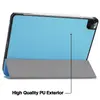 iLike IdeaTab M10 Plus 10.6 tri-fold stand case Photo 11