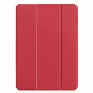 iLike tri-fold stand case for IdeaTab M10 Plus 10.3 Photo 1