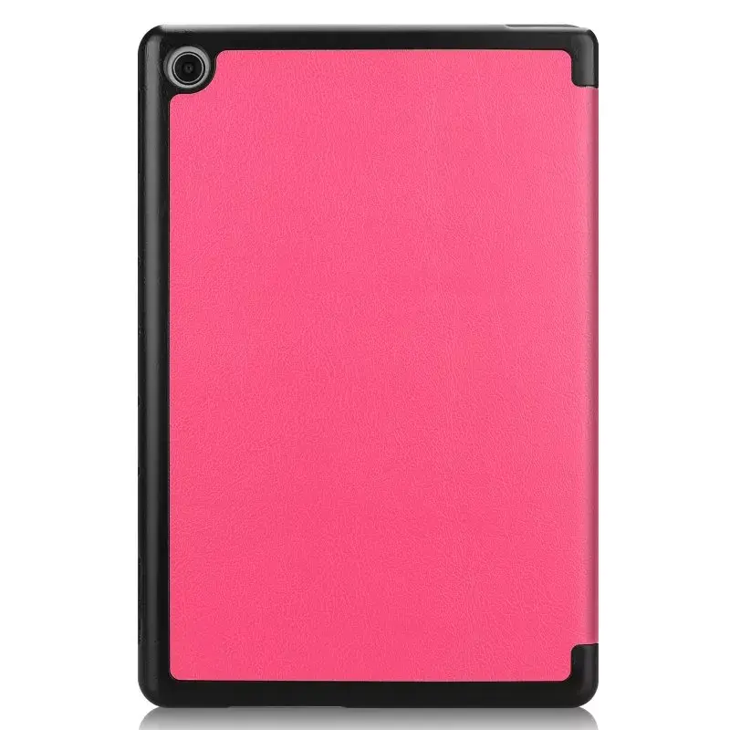 iLike tri-fold stand case for IdeaTab M10 Plus 10.3 Photo 4