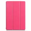 Tablet case iLike Tab P11 11.5 2nd Gen Photo 3