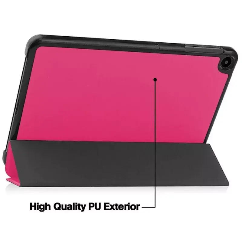 Tablet case iLike Tab P11 11.5 2nd Gen Photo 9