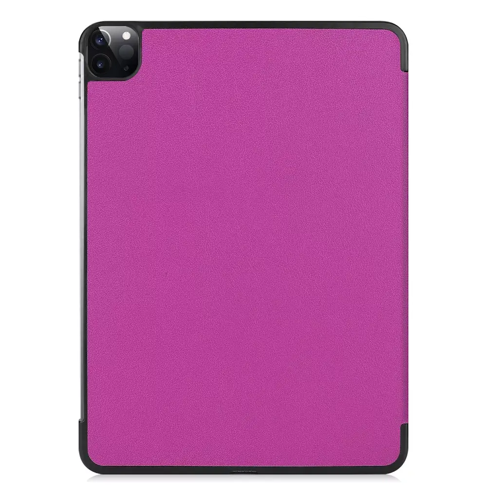Tablet case iLike Tab P11 11.5 2nd Gen Photo 4
