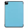 Tablet case iLike Tab P11 11.5 2nd Gen Photo 4