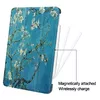 iLike stand case for Redmi Pad 10.6 Photo 9