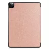 iLike vāciņš-stends priekš Redmi Pad 5 11" Photo 10