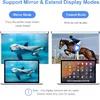 USB-C Converter iLike HD5 — HDMI 4K@30Hz, USB 3.0 Photo 8