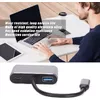 USB-C Converter iLike HD5 — HDMI 4K@30Hz, USB 3.0 Photo 11