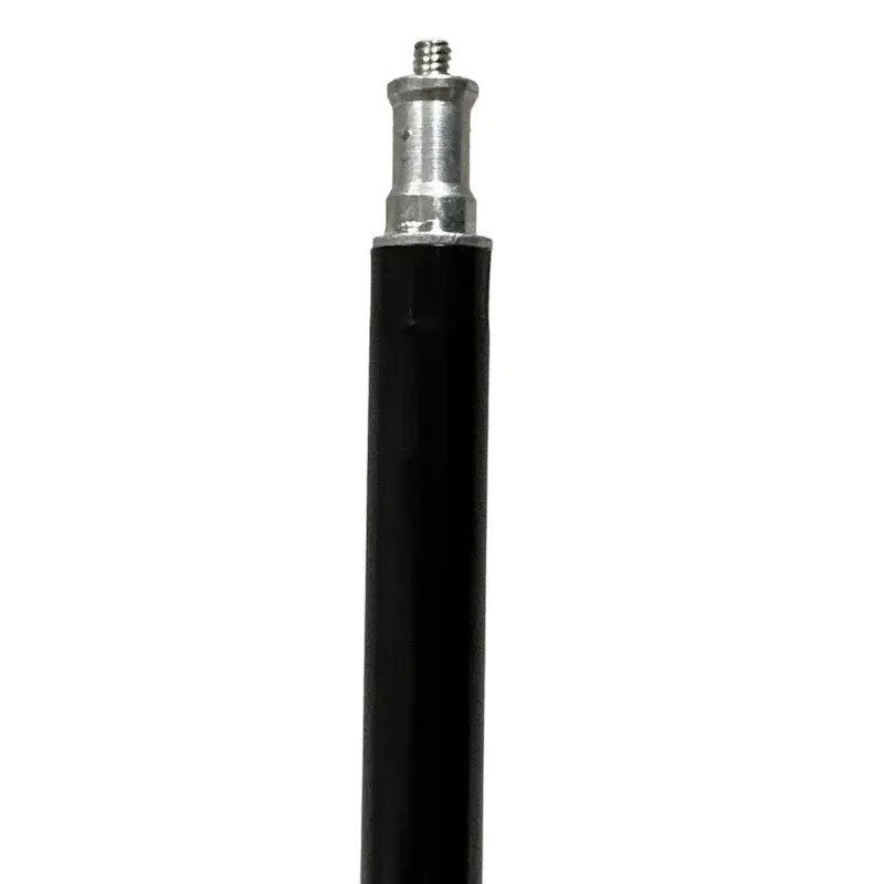 Штатив iLike ELIG-TR-16M Photo 2