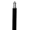 Штатив iLike ELIG-TR-16M Photo 2