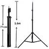 Штатив iLike ELIG-TR-16M Photo 3