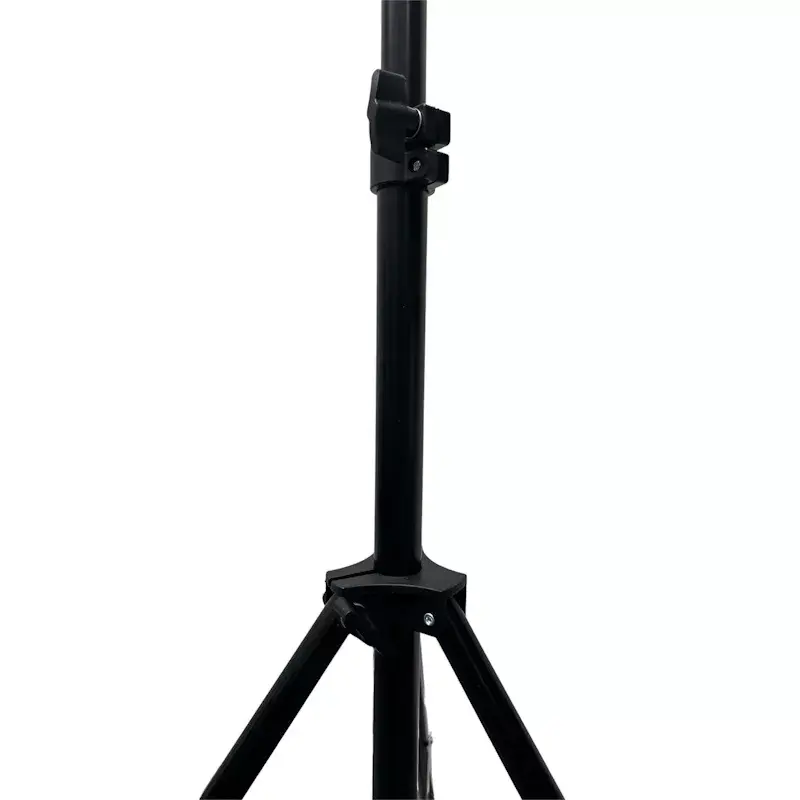 Штатив iLike ELIG-TR-16M Photo 4