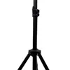 Штатив iLike ELIG-TR-16M Photo 4