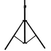 Штатив iLike ELIG-TR-16M Photo 6