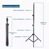Штатив iLike ELIG-TR-16M Photo 10