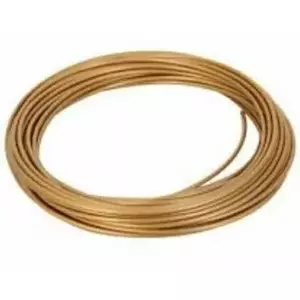 iLike   C1 PLA 1.75mm filament wire for any 3D Printing Pen - 1x 10m Brown