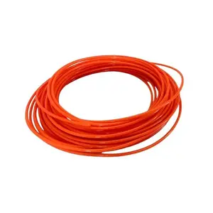 3D printing pen filament iLike 1.75 mm 10 m — Red
