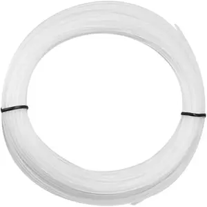 Filament Wire iLike PLA 1.75 mm 10 m White – iLike C1