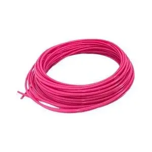 3D printing pen filament iLike PLA 1.75 mm 10 m Fuchsia