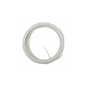 Filament spool iLike C1 PLA 1.75 mm 10 m Transparent for 3D printing