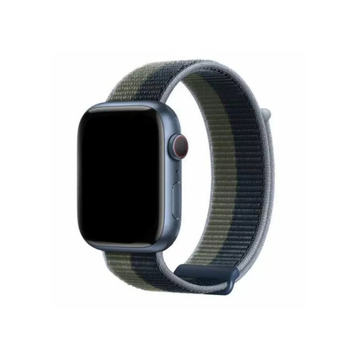 Straps for smart watches and fitness trackers