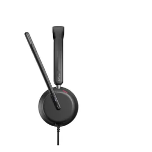 Headset EPOS IMPACT 860T