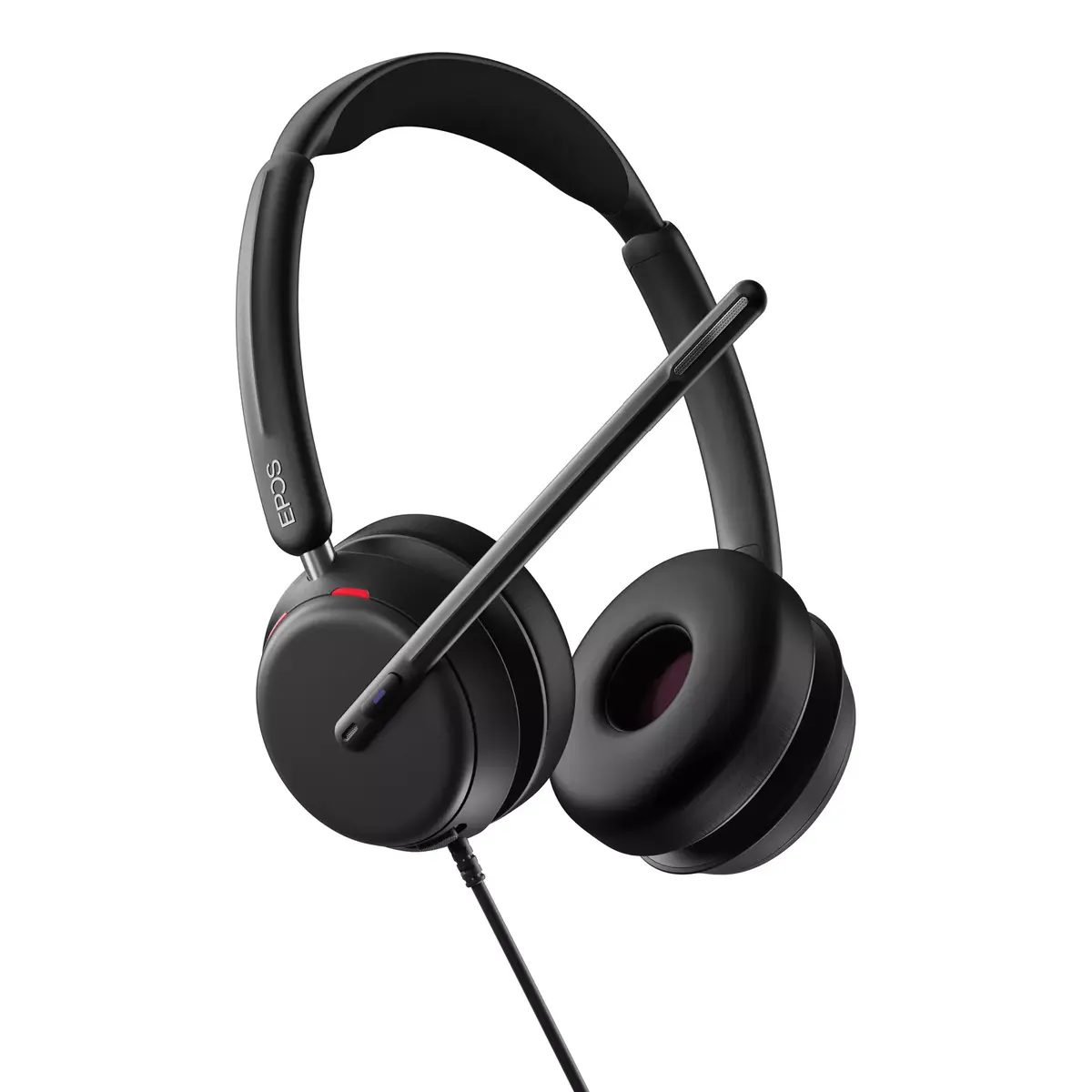 Austiņas EPOS IMPACT 860T Photo 4