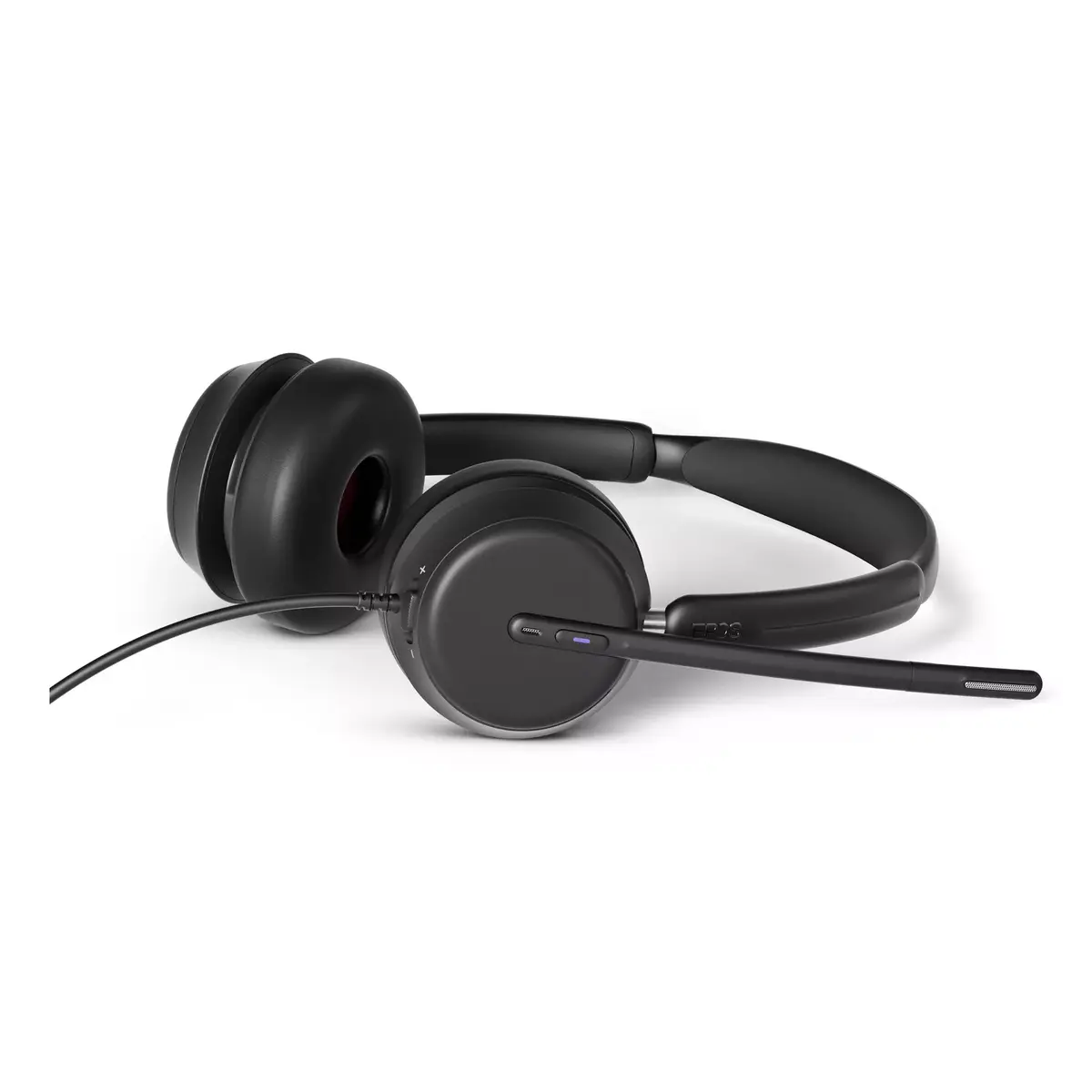 Austiņas EPOS IMPACT 860T Photo 6