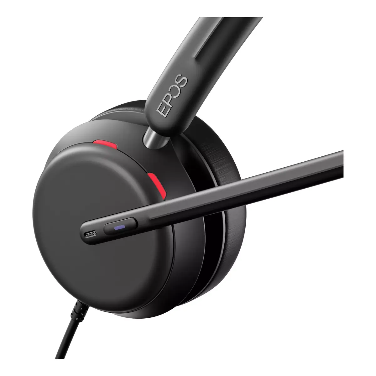 Austiņas EPOS IMPACT 860T Photo 8