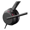Austiņas EPOS IMPACT 860T Photo 8