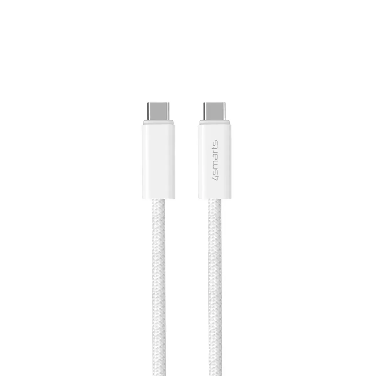 USB кабель 4smarts 540959 Photo 2