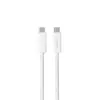 USB кабель 4smarts 540959 Photo 2