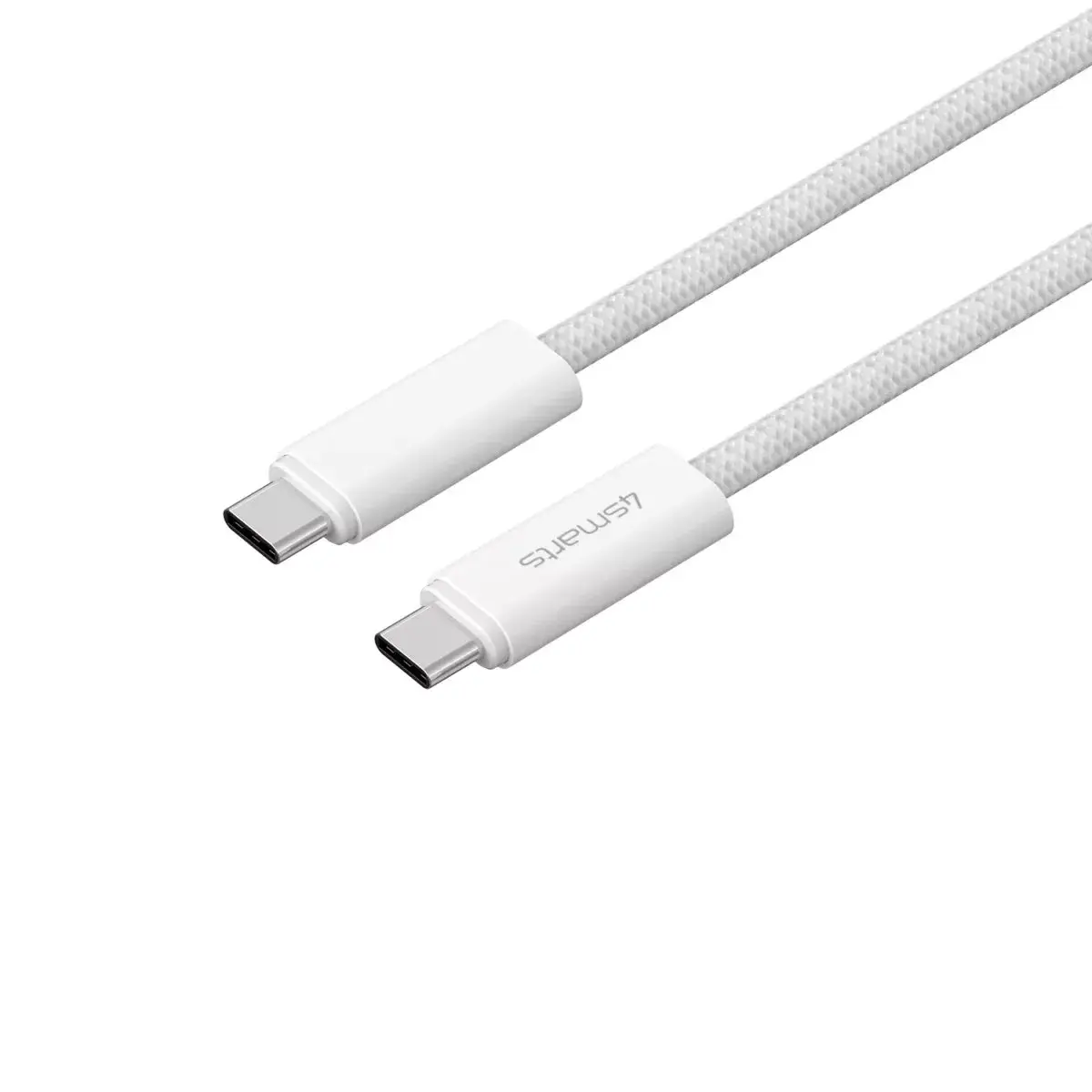 USB кабель 4smarts 540959 Photo 3
