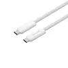 USB кабель 4smarts 540959 Photo 3