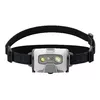 Налобный фонарь Ledlenser HF6R Core Photo 2