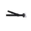 Налобный фонарь Ledlenser HF6R Core Photo 3