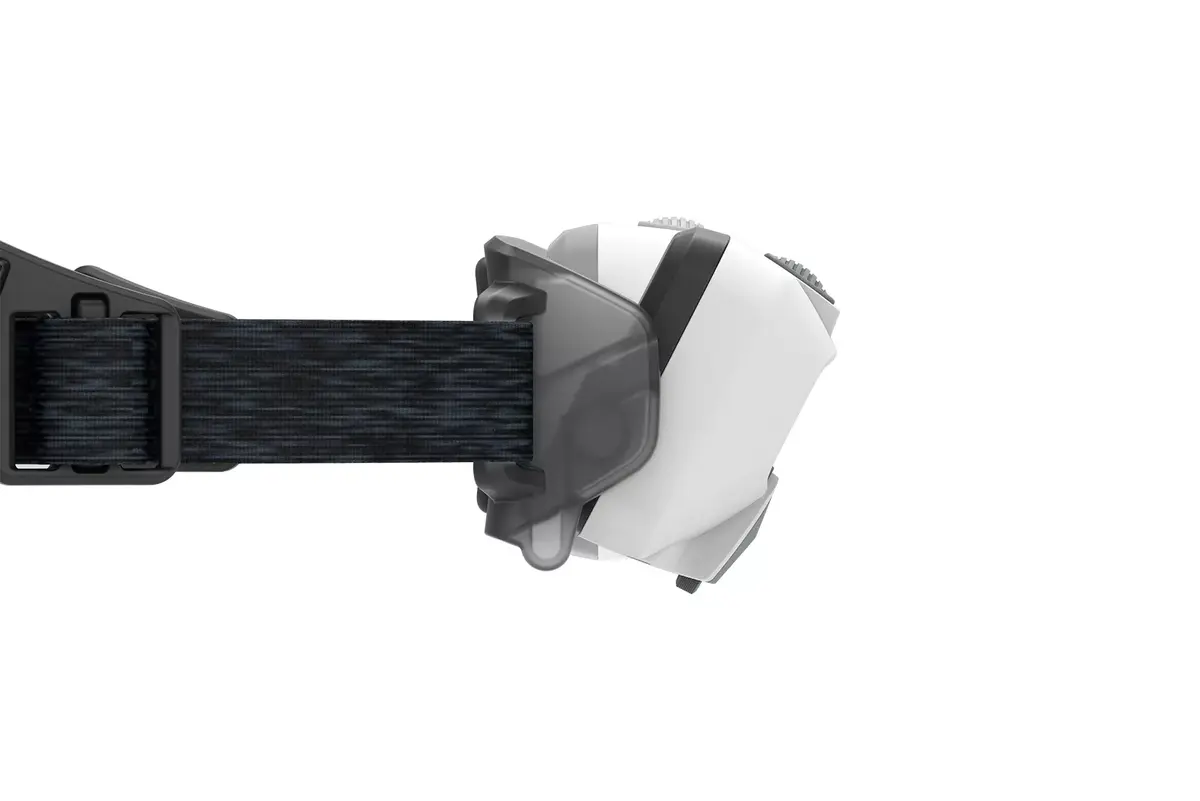 Налобный фонарь Ledlenser HF6R Core Photo 4