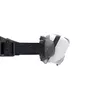 Налобный фонарь Ledlenser HF6R Core Photo 4