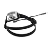 Налобный фонарь Ledlenser HF6R Core Photo 5