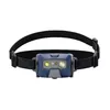 Headband flashlight Ledlenser HF6R Core Photo 4