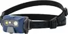 Headband flashlight Ledlenser HF6R Core Photo 2