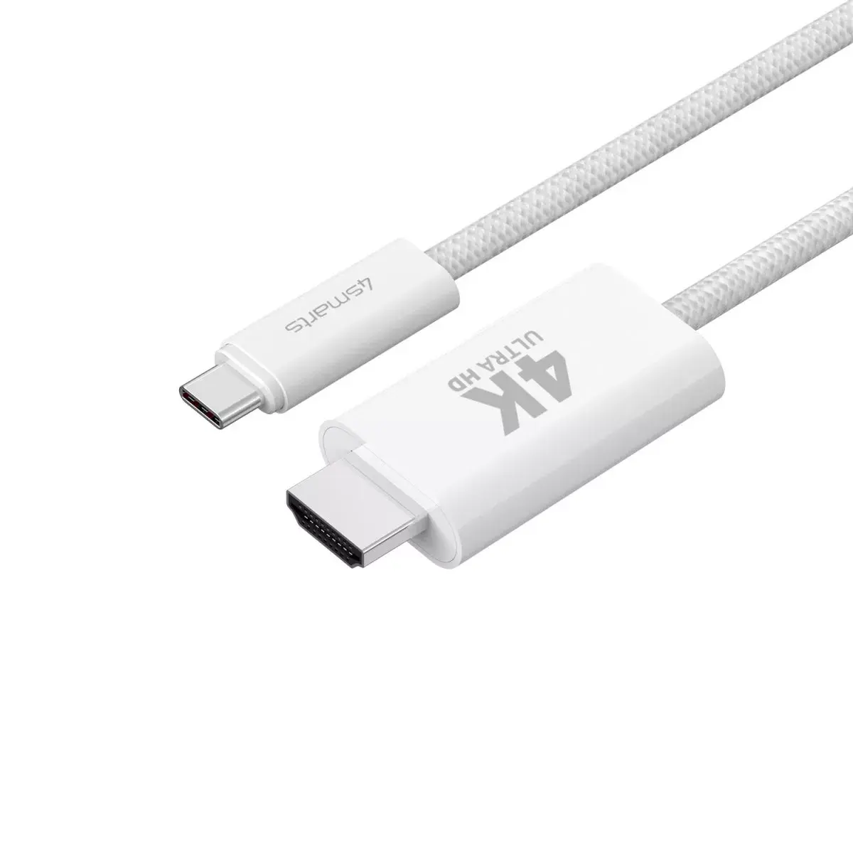 HDMI kabelis 4smarts 540955 Photo 2