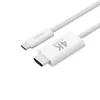 HDMI kabelis 4smarts 540955 Photo 2