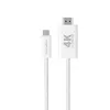 HDMI kabelis 4smarts 540955 Photo 3