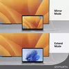 HDMI kabelis 4smarts 540955 Photo 8