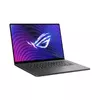 Klēpjdators ASUS ROG Zephyrus G16 Photo 3