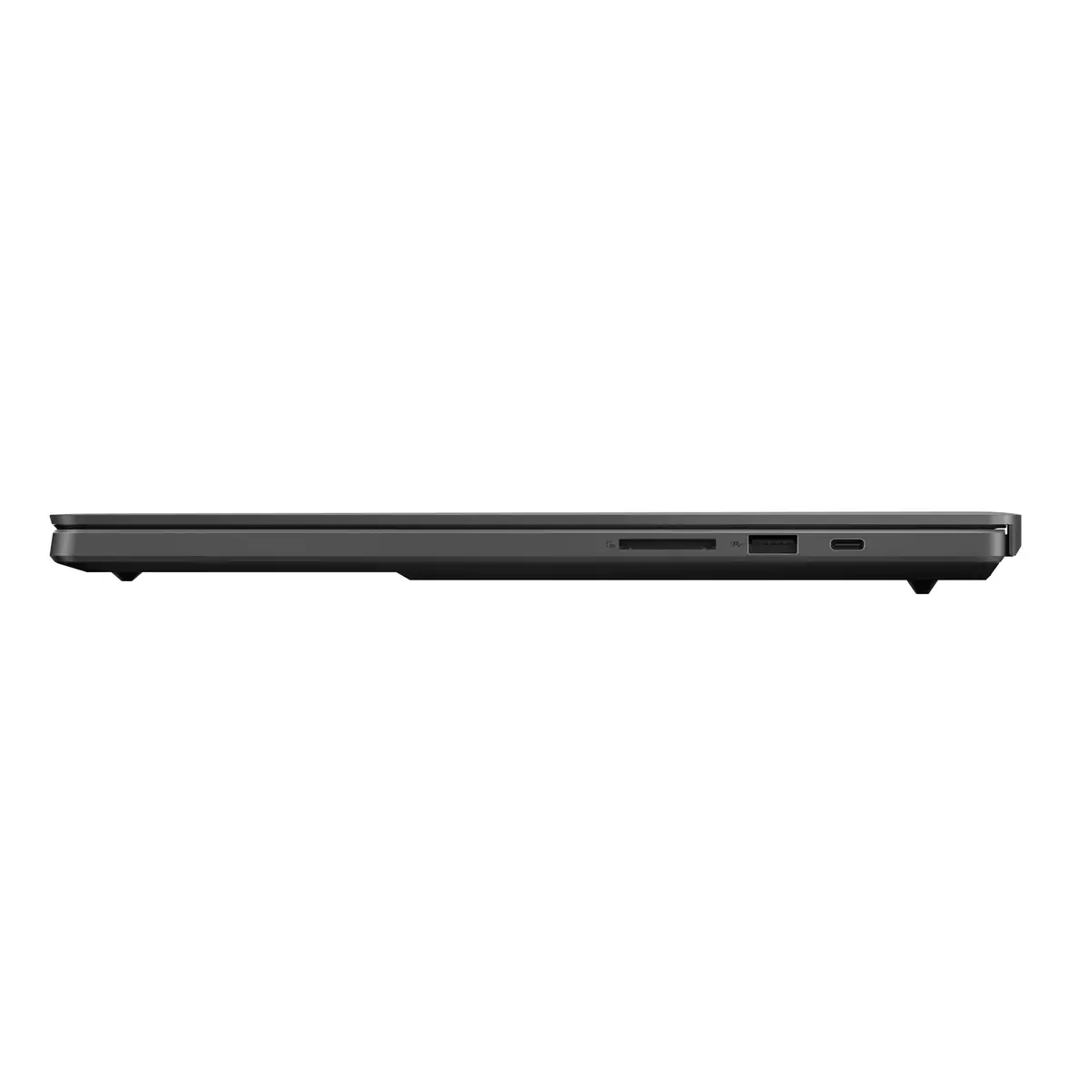 Klēpjdators ASUS ROG Zephyrus G16 Photo 6