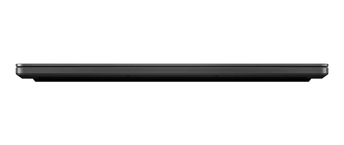 Klēpjdators ASUS ROG Zephyrus G16 Photo 8